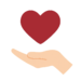 Poděkování a podpora