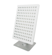 Fotobiomodulační LED panel MINI120